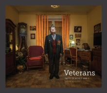Veterans : Faces of World War II