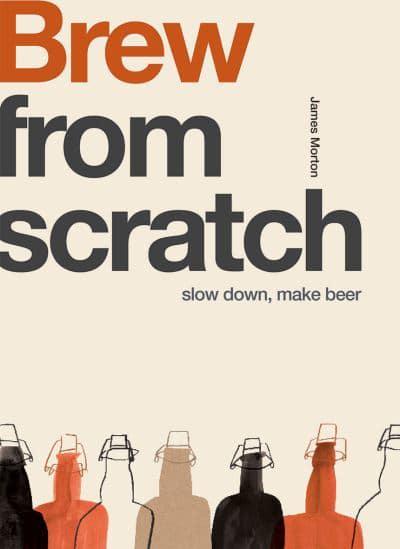 Brew From Scratch