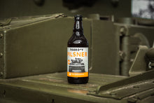 Load image into Gallery viewer, Tank Museum Beer

