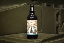 Load image into Gallery viewer, Tank Museum Beer
