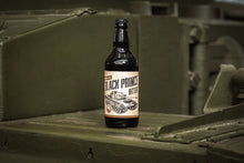 Load image into Gallery viewer, Tank Museum Beer
