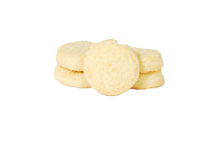 Load image into Gallery viewer, 100 Years Buttery Shortbread
