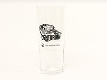 Load image into Gallery viewer, Centurion Pint Glass
