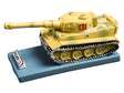 Tiger 131 Figure Resin Model [variant_option4]