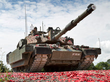 Load image into Gallery viewer, Friends of The Tank Museum Membership - The Tank Museum
