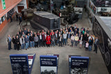 Friends of The Tank Museum Membership