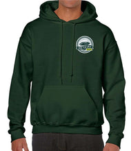 Load image into Gallery viewer, 100 Years Hoodie
