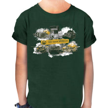Load image into Gallery viewer, Kids 100 Years T-Shirt

