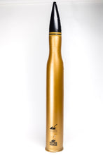 Load image into Gallery viewer, Inflatable World War Two 88mm AP Shell (Tiger II)
