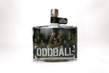 Limited Oddball Sherman Gin