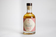 Load image into Gallery viewer, Tank Museum Liqueur - Tiger II Rhubarb &amp; Ginger Gin
