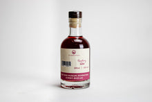 Load image into Gallery viewer, Tank Museum Liqueur - Sherman Raspberry Gin
