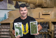Ammo by Mig - Grass Mats Model Accessories [variant_option4]