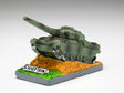 Chieftain Small Resin Model - The Tank Museum