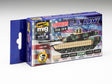 Ammo by Mig Paint Sets Model Paint Modern U.S Army 1950 - 2016. [variant_option4]