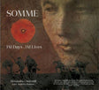 Somme: 141 Days, 141 Lives - The Tank Museum