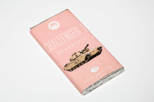 Load image into Gallery viewer, Tank Museum Chocolate - The Tank Museum
