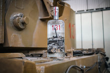 Load image into Gallery viewer, Tiger 131 Gin
