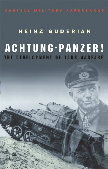 ◇○アハトゥンク・パンツァー ACHTUNG PANZER 第4集 パンター