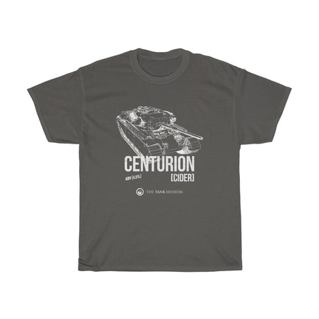 Centurion T-Shirt