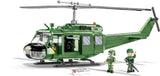 Cobi Bell UH-1 Huey