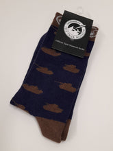 Load image into Gallery viewer, Tank Museum Socks - The Tank Museum
