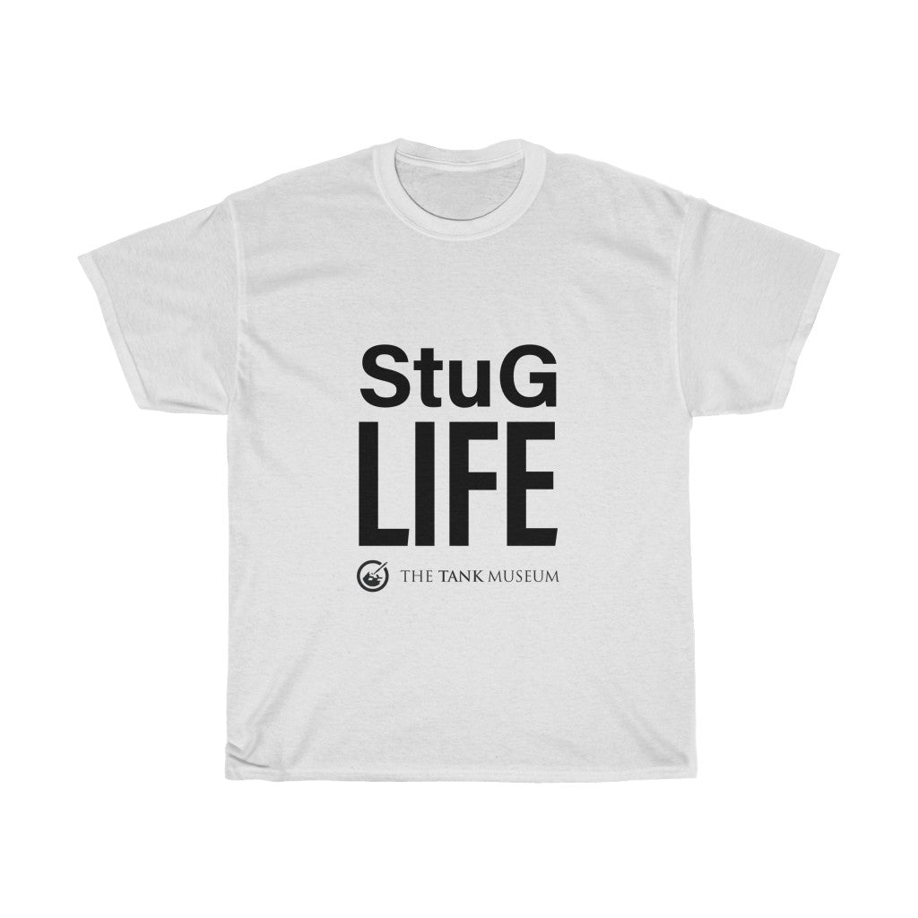 StuG Life T-Shirt