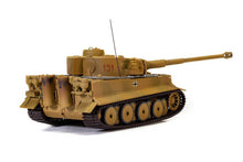 Load image into Gallery viewer, Corgi Military Legends Tiger 131: Point 174

