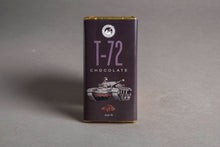 Load image into Gallery viewer, Tank Museum Chocolate - The Tank Museum
