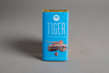 Load image into Gallery viewer, Tank Museum Chocolate - The Tank Museum
