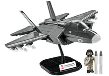 Load image into Gallery viewer, Cobi F-35B Lightning II Royal Air Force
