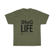 Load image into Gallery viewer, StuG Life T-Shirt
