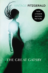 The Great Gatsby Book 66 Books