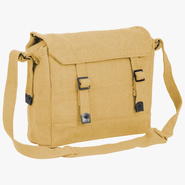 Webbing bag online