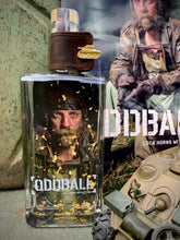 Load image into Gallery viewer, Oddball Bullion Vodka Gold
