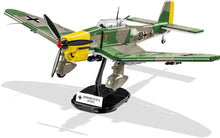 Load image into Gallery viewer, Cobi 1/32 Junkers JU 87 B Stuka
