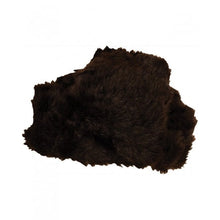 Load image into Gallery viewer, Cossack Hat Black
