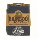Bamboo Socks First Names K - W