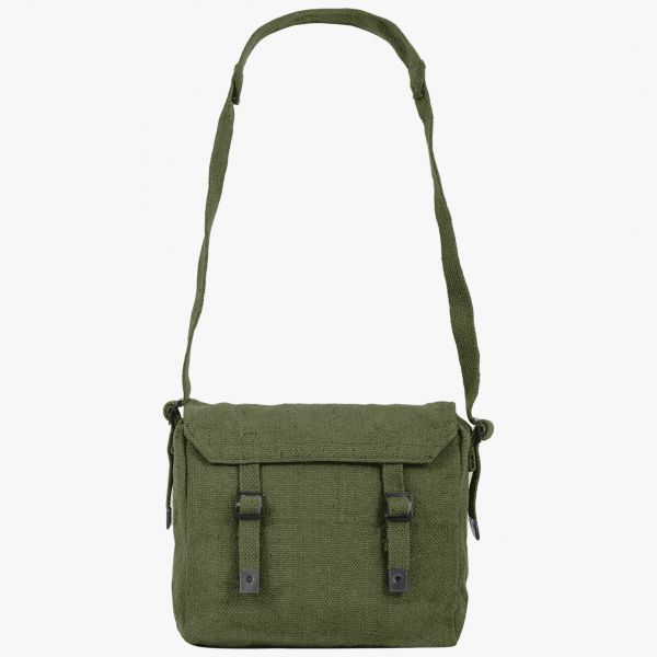 Haversack bag deals