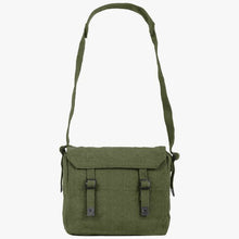 Load image into Gallery viewer, Webbing Haversack - Assorted Colours
