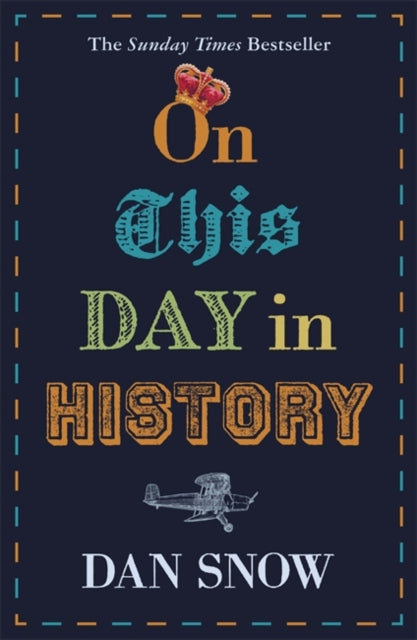 OOS On This Day in History - The Tank Museum