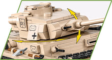 Load image into Gallery viewer, Cobi Panzer III Ausf. J
