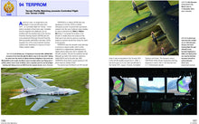 Load image into Gallery viewer, Royal Air Force 100 Technical Innovations Manual
