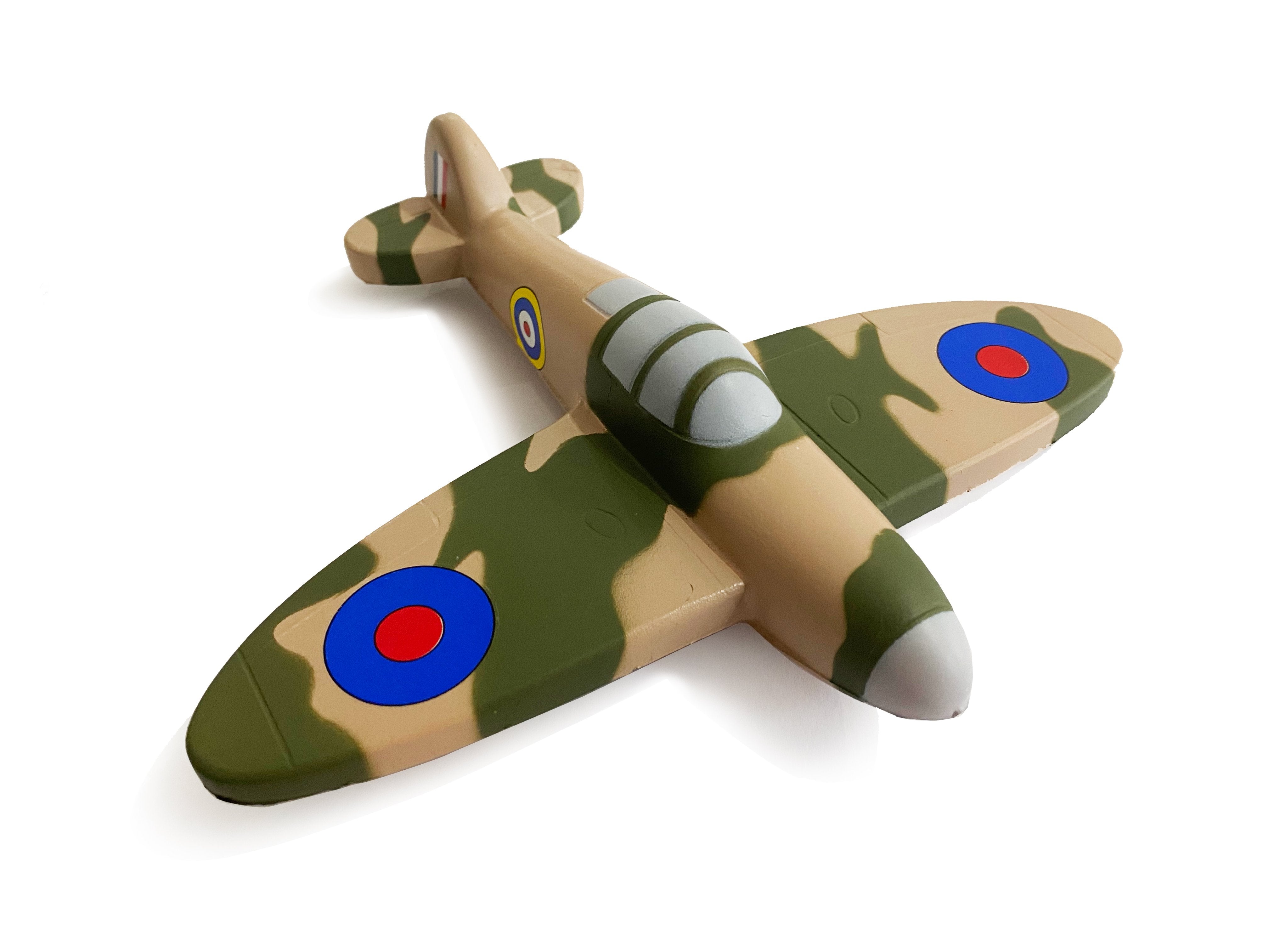 Toy 2024 ww2 planes