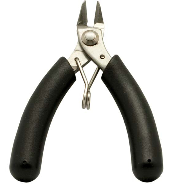 Expo Tools Side Cutter Micro Plier
