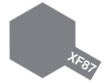Tamiya 10ml Acrylic Paints (Flat): XF-71 to XF-92