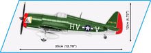Load image into Gallery viewer, Cobi P-47 Thunderbolt
