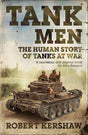 Tank Men - The Tank Museum