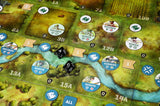Undaunted: Normandy - From Osprey Games - The Tank Museum