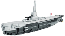 Load image into Gallery viewer, Cobi USS Tang (SS-306)
